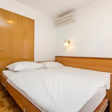 וודיצה Apartments Tonimir מראה חיצוני תמונה